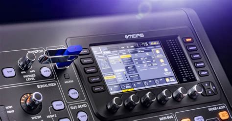 m32 firmware